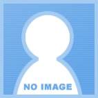 remuturdicice
